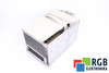 6SN1123-1AA00-0KA0 SIEMENS SIMODRIVE 611 VERSION G LT-MODUL INT.400A