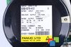 A06B-6076-H101 FANUC SERVO AMPLIFIER