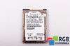 HTS421240H9AT00 HITACHI TRAVELSTAR 40GB
