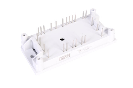 P080A2201 VINCO
