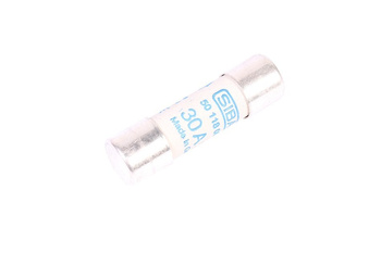 FUSIBILE 5011806 SIBA ULTRA RAPID 700V, 30A