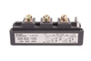 2DI 50Z-100 FUJI ELECTRIC