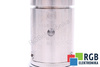 TT-2 CENTROID #12486 SONDA TASTATRICE UTENSILE CNC