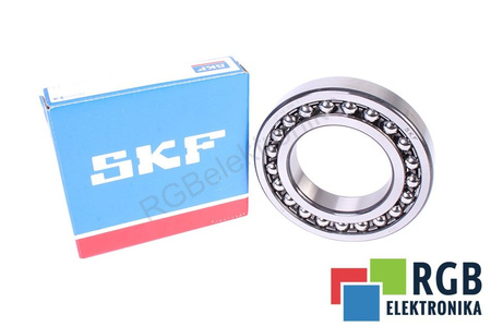 1217 SKF 85X150X28 CUSCINETTO