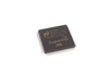 PC97317-ICK/VUL NATIONAL SEMICONDUCTOR