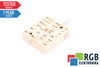 SN75176AD TEXAS INSTRUMENTS