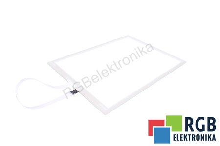 TP-3850S1 PER X-TERMINAL-HMI 333X249MM, 5PIN TOUCHSCREEN SOSTITUTO