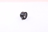 RQN224 HEIDENHAIN ID.NR.288237-02 ENCODER