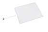 SCN-A5-FLT17.1-F02-0H1-R 5PIN 357X286MM TOUCHSCREEN SOSTITUTO