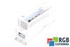 EVS9323-CKV003 LENZE ID.-NO. 00472485