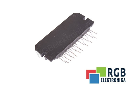 IRAMX20UP60A INFINEON