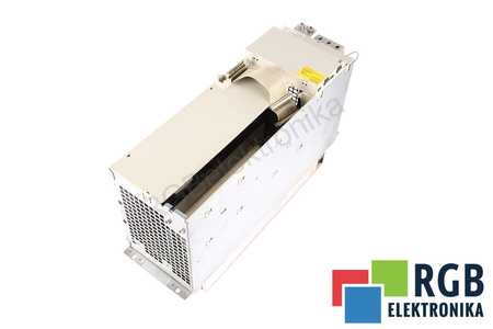 6SN1124-1AA00-0EA1 SIEMENS SIMODRIVE 611 VERSION B LT-MODUL EXT. 160A