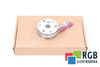 8661107H16-0001 KENDRION FRENO