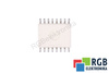 A333J BROADCOM HCPL-A333J