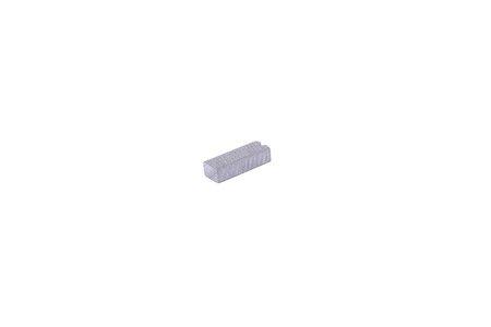 SPAZZOLA ELETTRICA 3.2X4.8X12 085Z991346