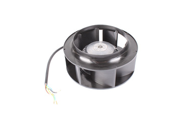 R2E133-BH66-07 EBM PAPST R2E133-BH66-07 230V, 13A, 1-F VENTILATORE