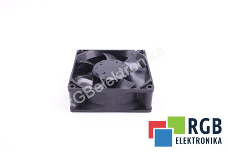3612KL-05W-B30 MINEBEA 92X32MM NMB 24VDC 0.14A VENTILATORE