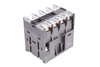 G7Z-4A OMRON DC24V