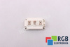 FF300R12KT3 INFINEON