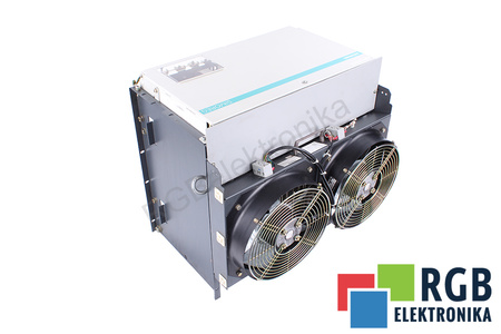 6RA2487-4DV62-0 SIEMENS SIMOREG D420/850 6QX5376