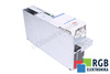 HDS03.2-W100N-HS32-01-FW INDRAMAT R911190012