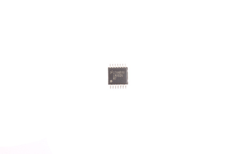 LMV824MT ST MICROELECTRONICS