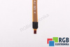 SX-104-W4R-F 237X180MM, 4PIN TOUCHSCREEN