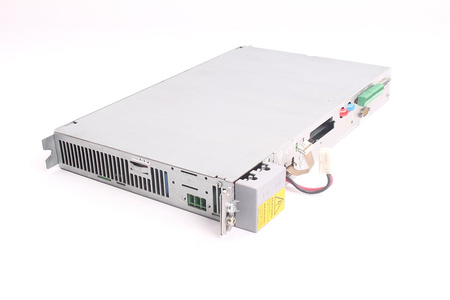 DM8K1301-D BOSCH 1070084649-108