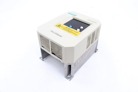 6SE3013-4BA00 SIEMENS SIMOVERT P MICROMASTER