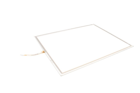 TP-3341S1 328X258MM TOUCHSCREEN SOSTITUTO