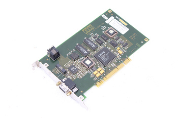 KVGA 1.0-71-039-276 KUKA KCP-VGA 2049F-1