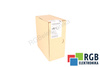 QUINT4-PS/3AC/24DC/10 PHOENIX CONTACT 2904621