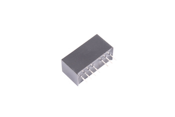 RS-2415S/H2 RECOM