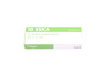 FUSIBILE RITARDATO 522.030 ESKA ZKT-16A/250V 250V, 16A, 5X20MM, 10PCS