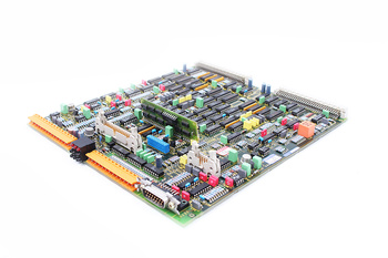 6SC6500-0UC01 SIEMENS SIMODRIVE 650 462500.9092.01