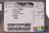 33.4903E LENZE ID.-NR. 00382650
