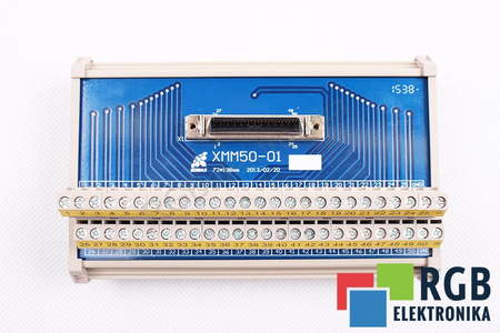 CAVO DI SEGNALE JUSP-TA50PG-2E PER AZIONAMENTI SERVO SGDV YASKAWA SIGMA V 2M SOSTITUTO