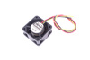 109P0405H601 SANYO DENKI SANACE40 40X40X20MM, 5V, 0.32A VENTILATORE