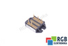VUO68-16NO7 IXYS 300A, 1600V