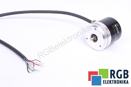 DG118 RSF ELEKTRONIK ENCODER
