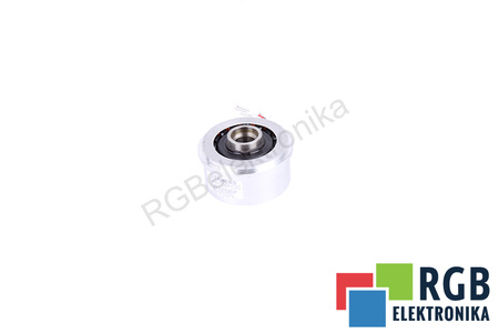 V23401-T2609-C302 SIEMENS RESOLVER