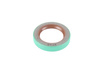 25X37X7 SKF CRW1 V 9716 PARAOLIO