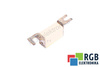 FUSIBILE HLS00 JEAN MULLER VDE2969/23 32A-AR, 660V, 120KA