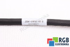 CAVO DI SEGNALE JZSP-CVP01-05-E PER AZIONAMENTI SERVO SGMSV / SGMGV YASKAWA SIGMA V 5M SOSTITUTO