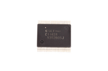 MSC1162A OKI