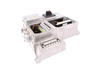 MFP32D/MM05C-503-00/Z28F SEW EURODRIVE