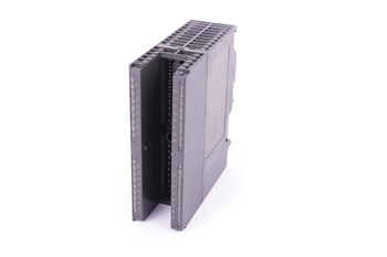 6ES7321-1BL00-0AA0 SIEMENS SIMATIC S7-300 SENZA COPERTURA