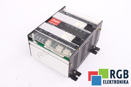 AKC22H DANFOSS ADAP-KOOL