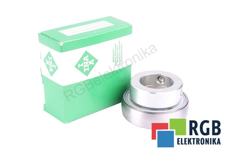 GRAE35-XL-NPP-B INA 35X72X38.9 CUSCINETTO