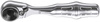 SET DI UTENSILI COMPATTO PER USO MANUALE E CON MACCHINA 05056490001 WERA TOOL-CHECK PLUS